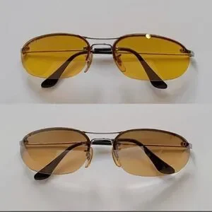 Ray-Ban | Accessories | Rayban Vintage Aviator Sunglasses  display picture 1